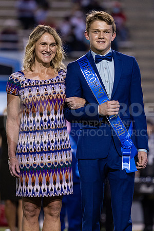 9921_CPHS_CyLakes-78