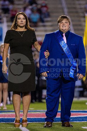 9921_CPHS_CyLakes-79