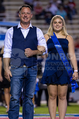 9921_CPHS_CyLakes-80