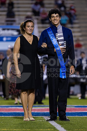9921_CPHS_CyLakes-82