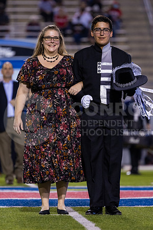 9921_CPHS_CyLakes-83