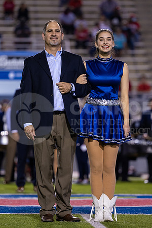 9921_CPHS_CyLakes-84