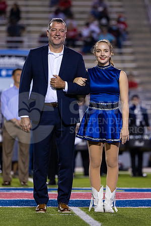 9921_CPHS_CyLakes-85
