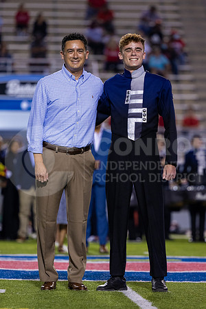 9921_CPHS_CyLakes-86