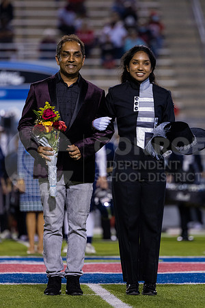 9921_CPHS_CyLakes-89