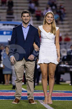 9921_CPHS_CyLakes-88