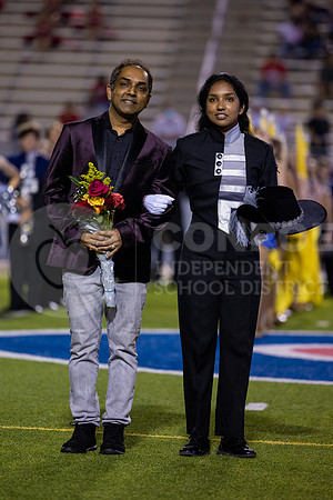 9921_CPHS_CyLakes-92