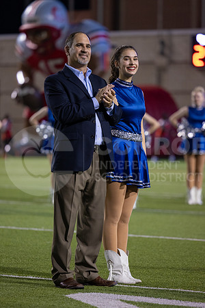 9921_CPHS_CyLakes-94