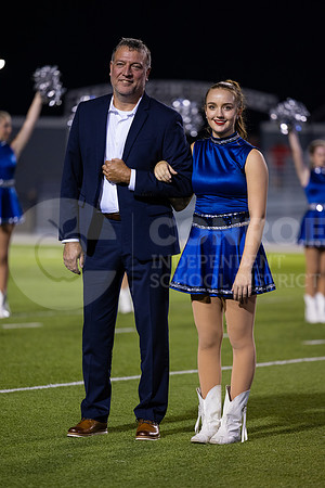 9921_CPHS_CyLakes-91