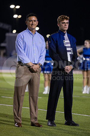 9921_CPHS_CyLakes-93