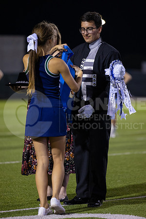 9921_CPHS_CyLakes-95