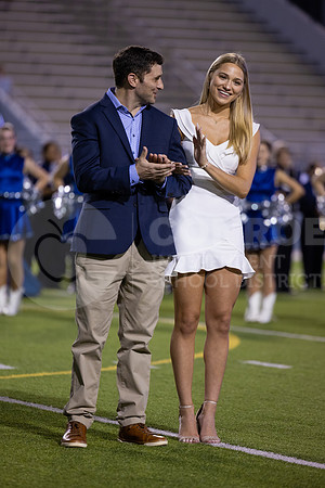 9921_CPHS_CyLakes-96