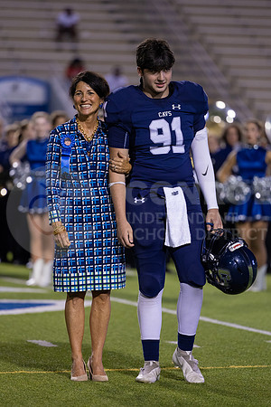 9921_CPHS_CyLakes-97