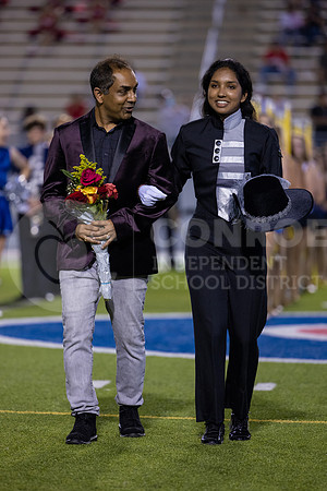 9921_CPHS_CyLakes-98