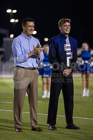 9921_CPHS_CyLakes-99