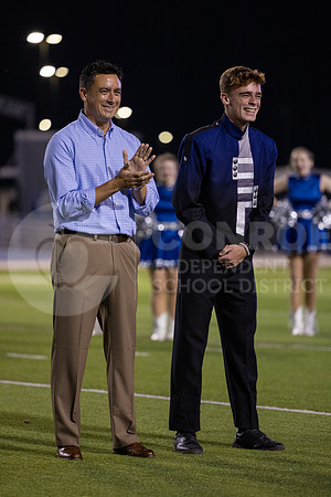 9921_CPHS_CyLakes-100