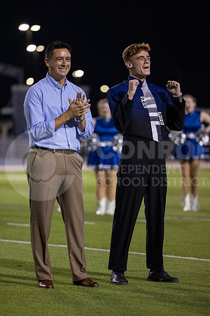 9921_CPHS_CyLakes-101