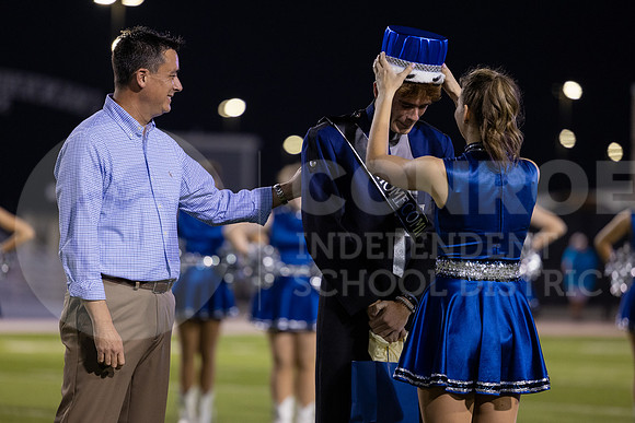 9921_CPHS_CyLakes-102