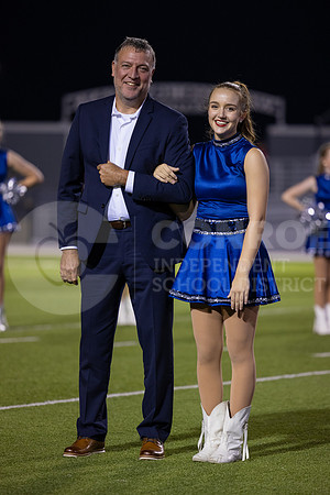 9921_CPHS_CyLakes-103