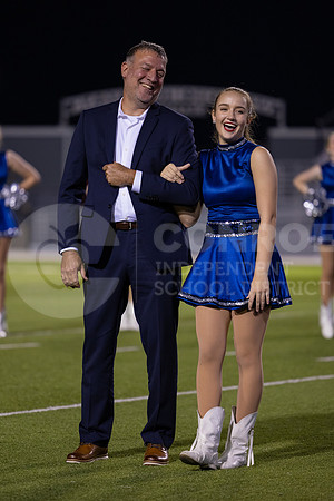 9921_CPHS_CyLakes-104