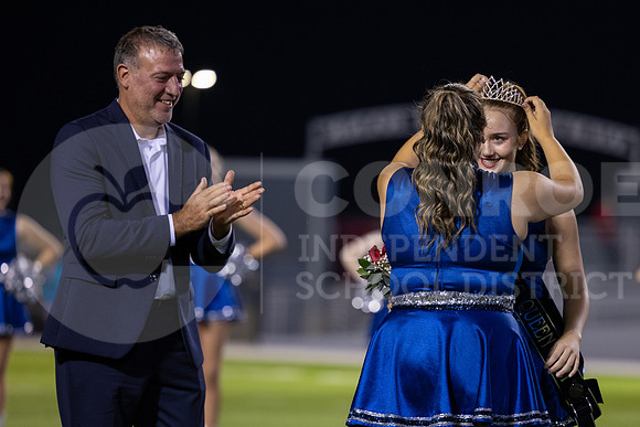 9921_CPHS_CyLakes-107
