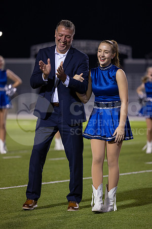 9921_CPHS_CyLakes-105
