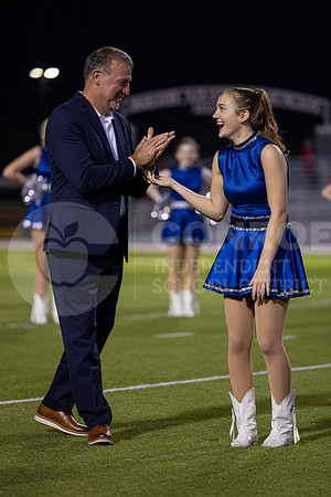 9921_CPHS_CyLakes-106