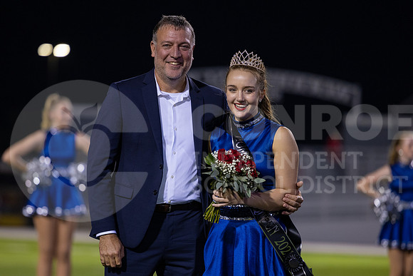 9921_CPHS_CyLakes-108