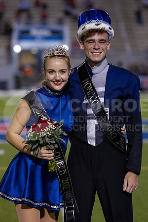 9921_CPHS_CyLakes-110