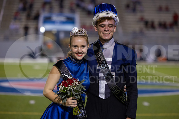 9921_CPHS_CyLakes-109