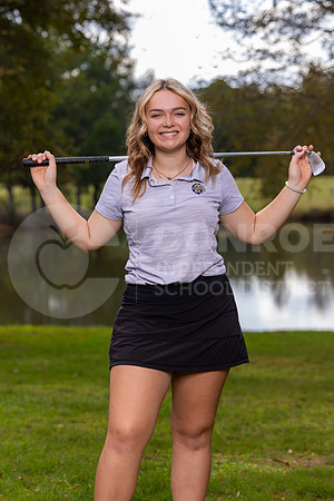 2023 CHS Golf Team-21