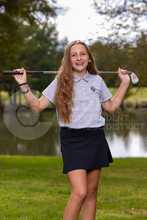 2023 CHS Golf Team-22