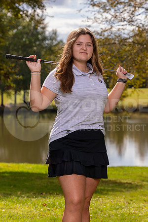 2023 CHS Golf Team-23