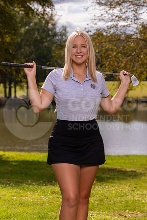 2023 CHS Golf Team-25