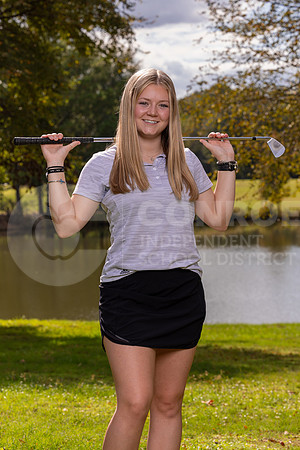 2023 CHS Golf Team-26