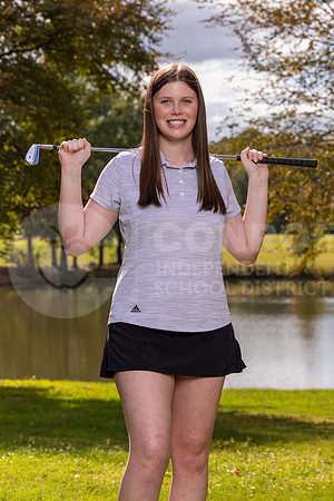 2023 CHS Golf Team-27