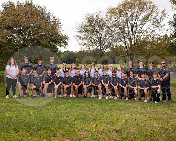 2023 CHS Golf Team-28