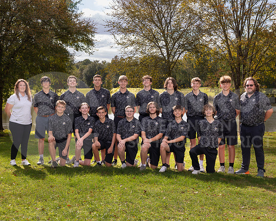 2023 CHS Golf Team-29