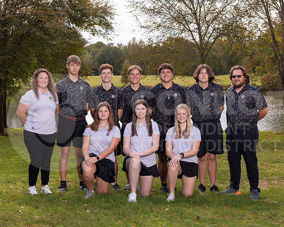 2023 CHS Golf Team-31