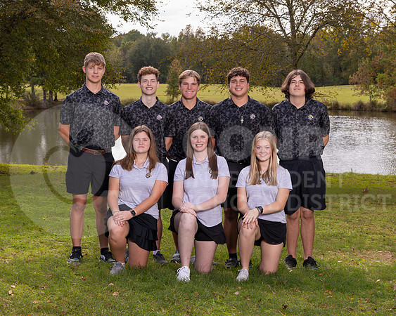 2023 CHS Golf Team-32