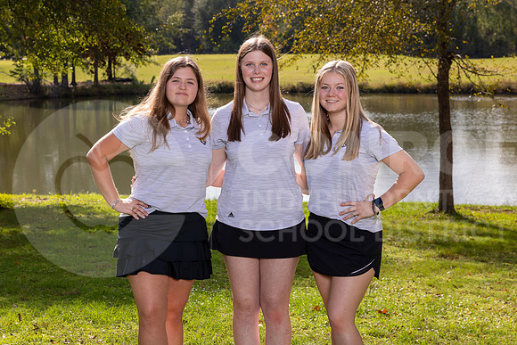 2023 CHS Golf Team-33