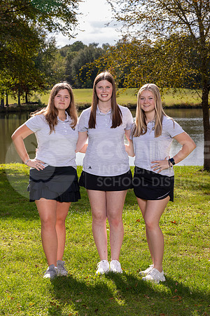2023 CHS Golf Team-34
