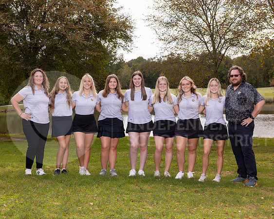 2023 CHS Golf Team-35