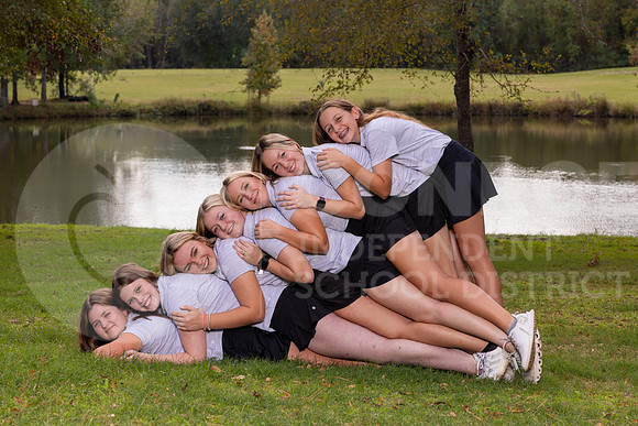 2023 CHS Golf Team-36