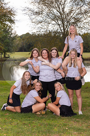 2023 CHS Golf Team-37