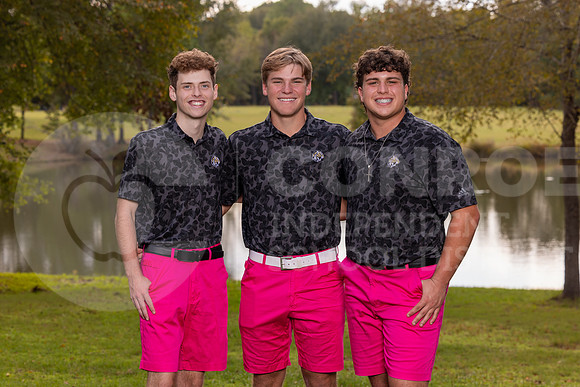 2023 CHS Golf Team-38