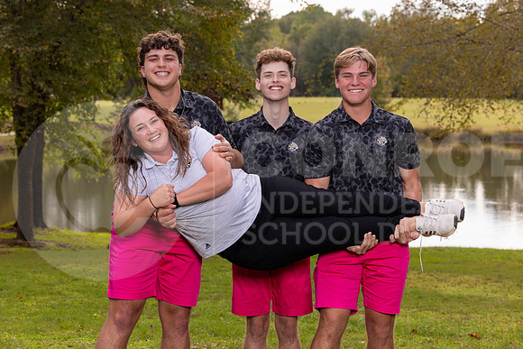 2023 CHS Golf Team-39