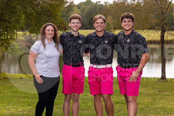 2023 CHS Golf Team-40
