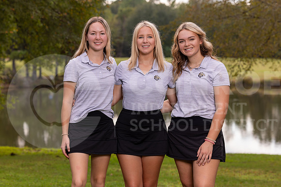 2023 CHS Golf Team-41
