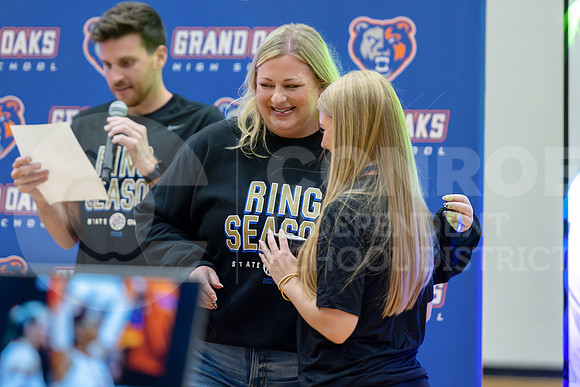 2405015 - GOHS Volleyball Ring Ceremony - Easton Hairell-14